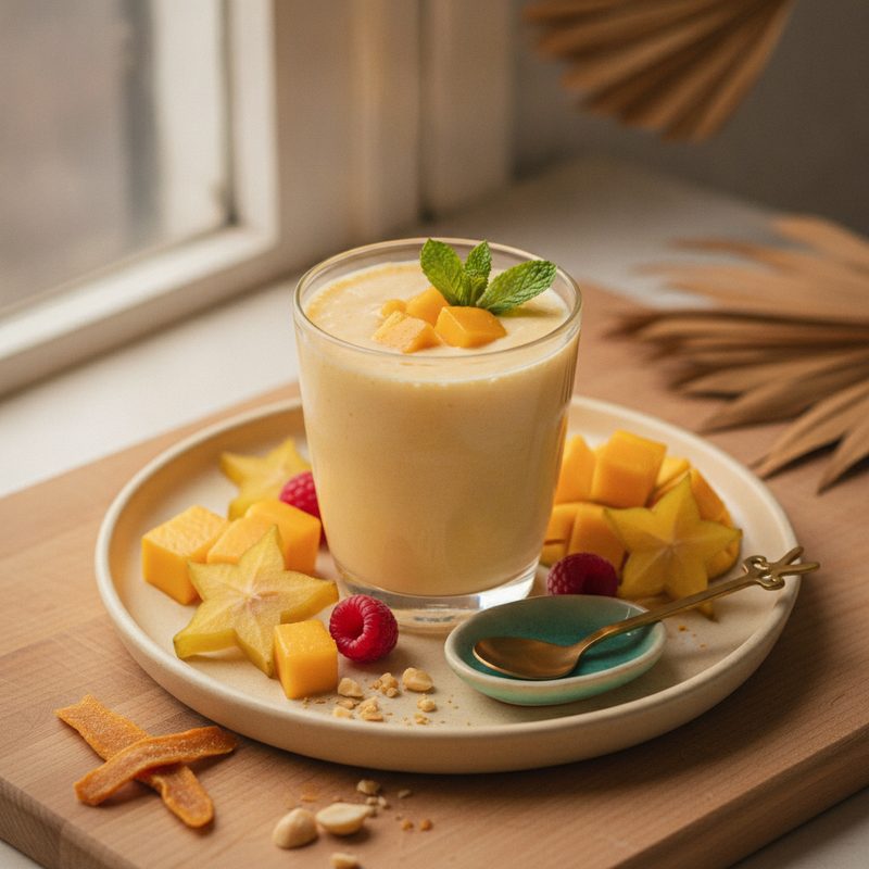 Mango