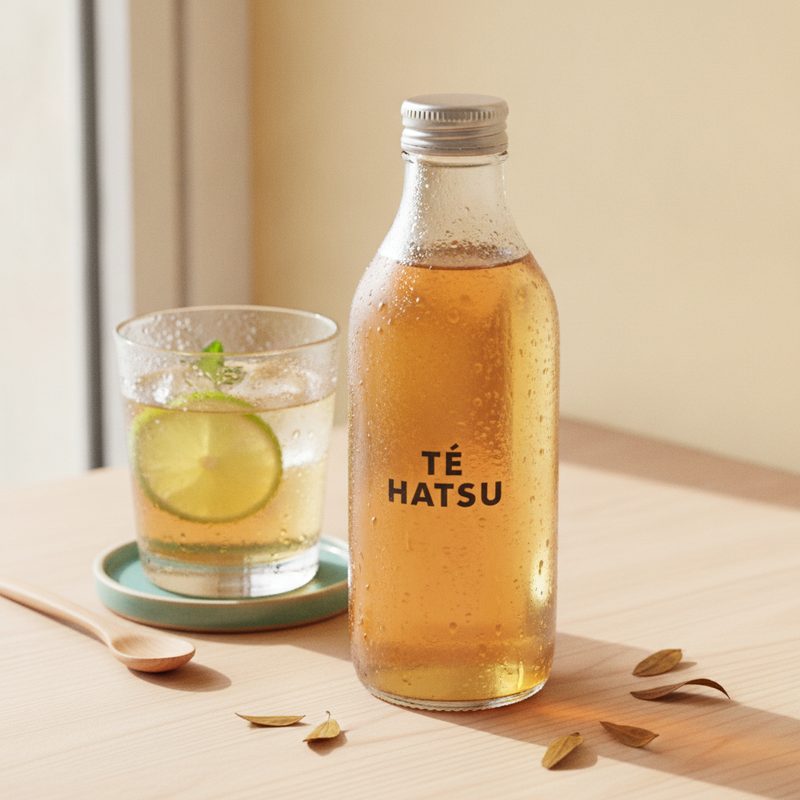 Té Hatsu