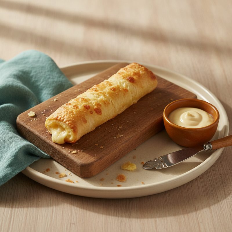 Palito de Queso
