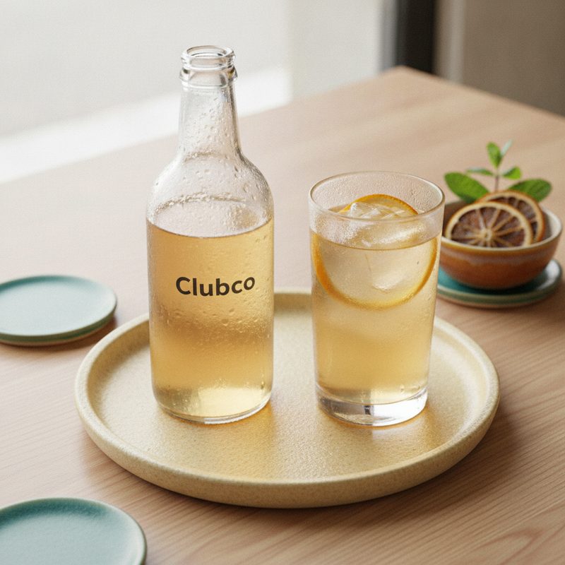 Clubco