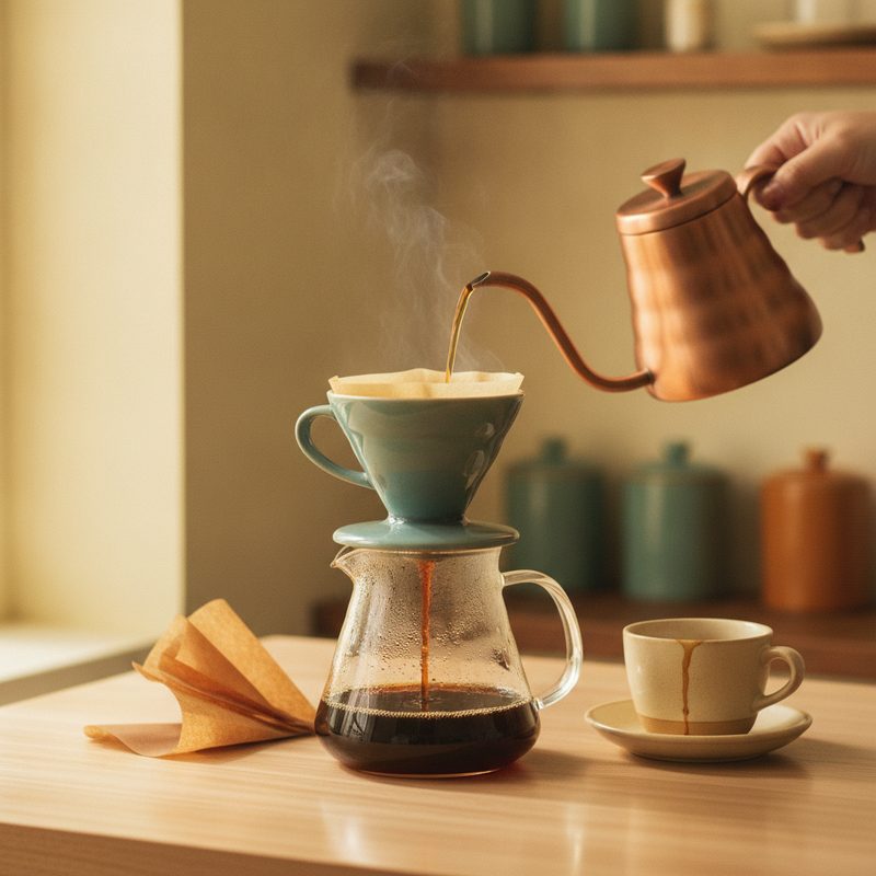 V60
